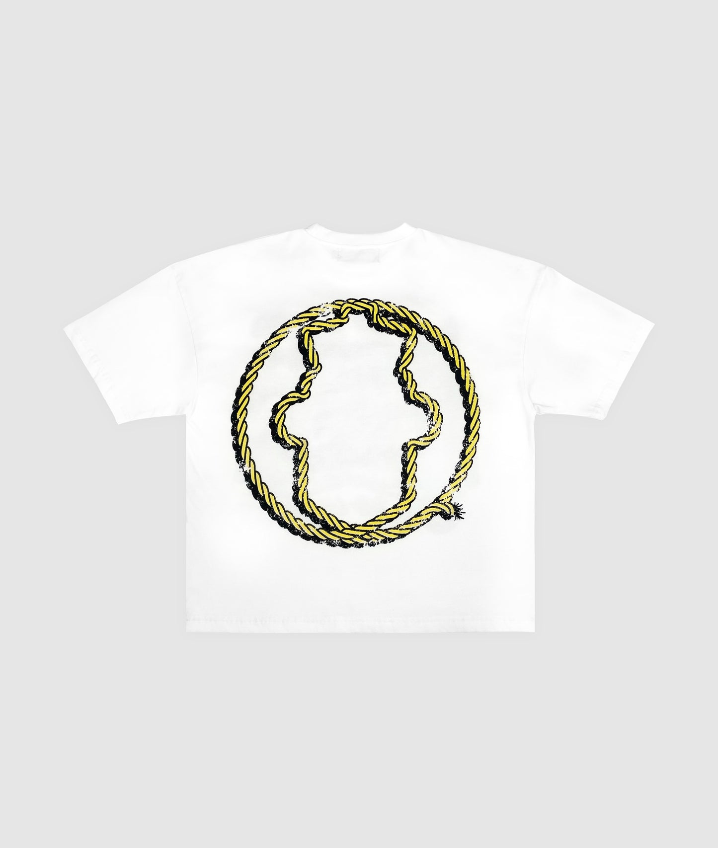 Mount Durags Tee image 1