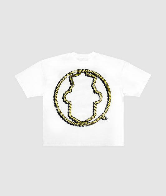 Mount Durags Tee image 1