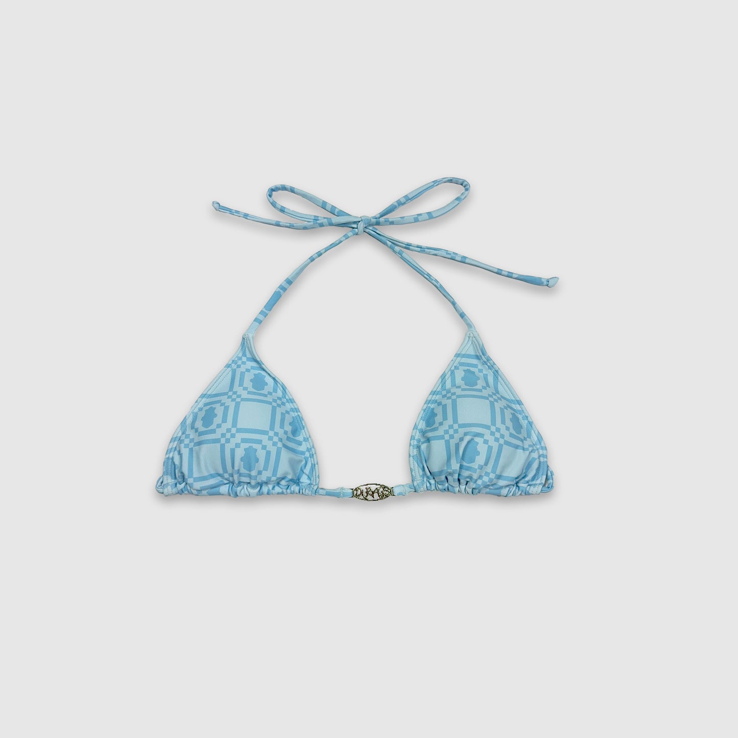 Durags Kini Set image 0