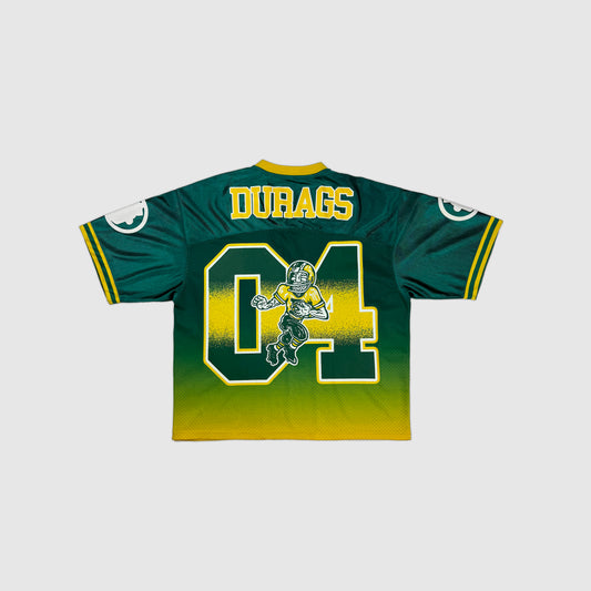 DFL Packers Jersey image 1