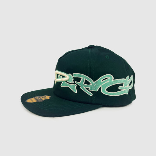 180 degrees "Mint Ice" Hat