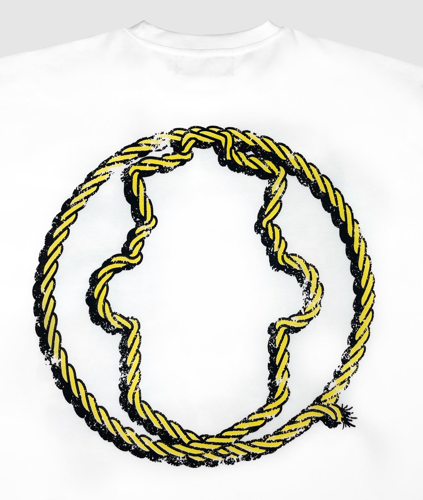 Mount Durags Tee image 3