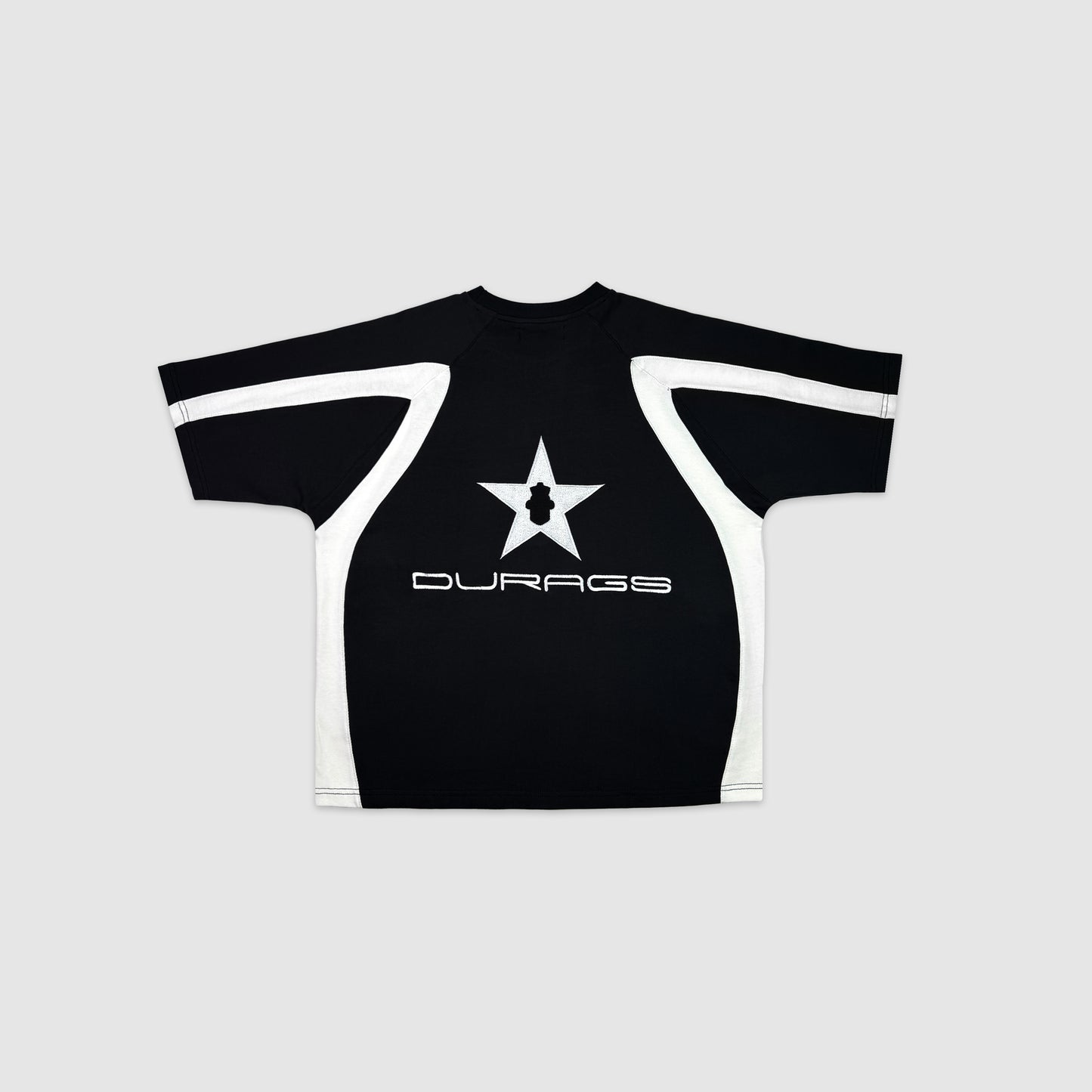 Star Tee image 1