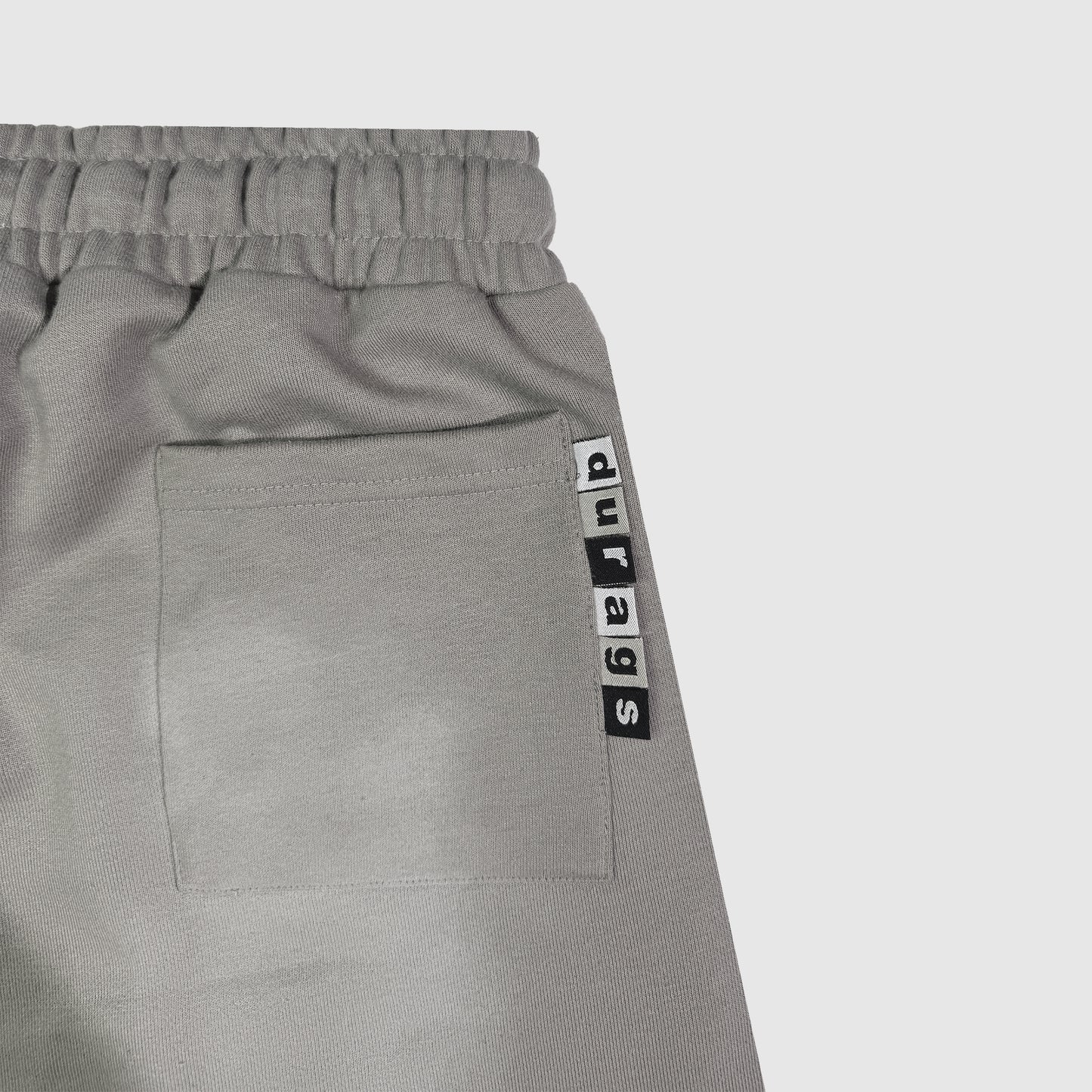 Durags Carpenter Shorts