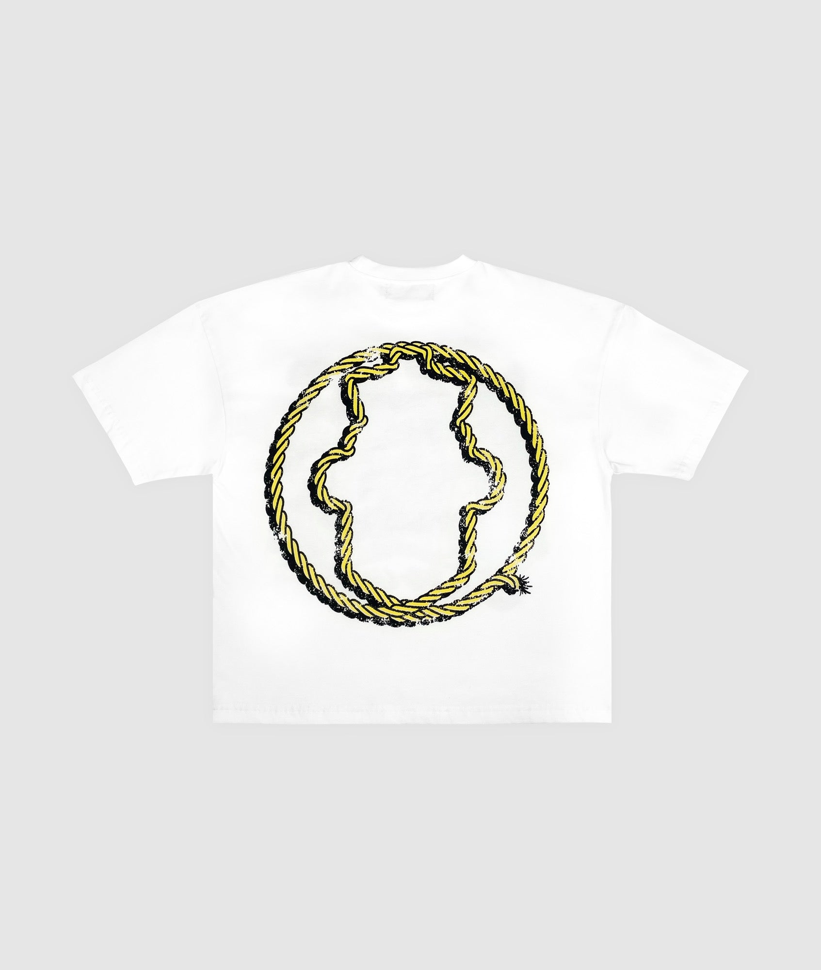 Mount Durags Tee image 1