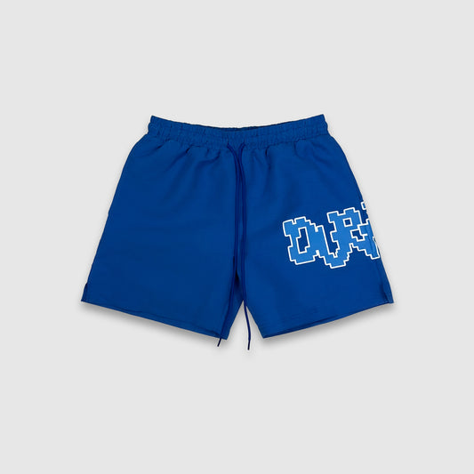 Sink or Swim Shorts image 0