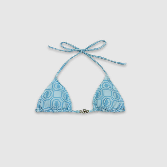 Durags Kini Set image 0