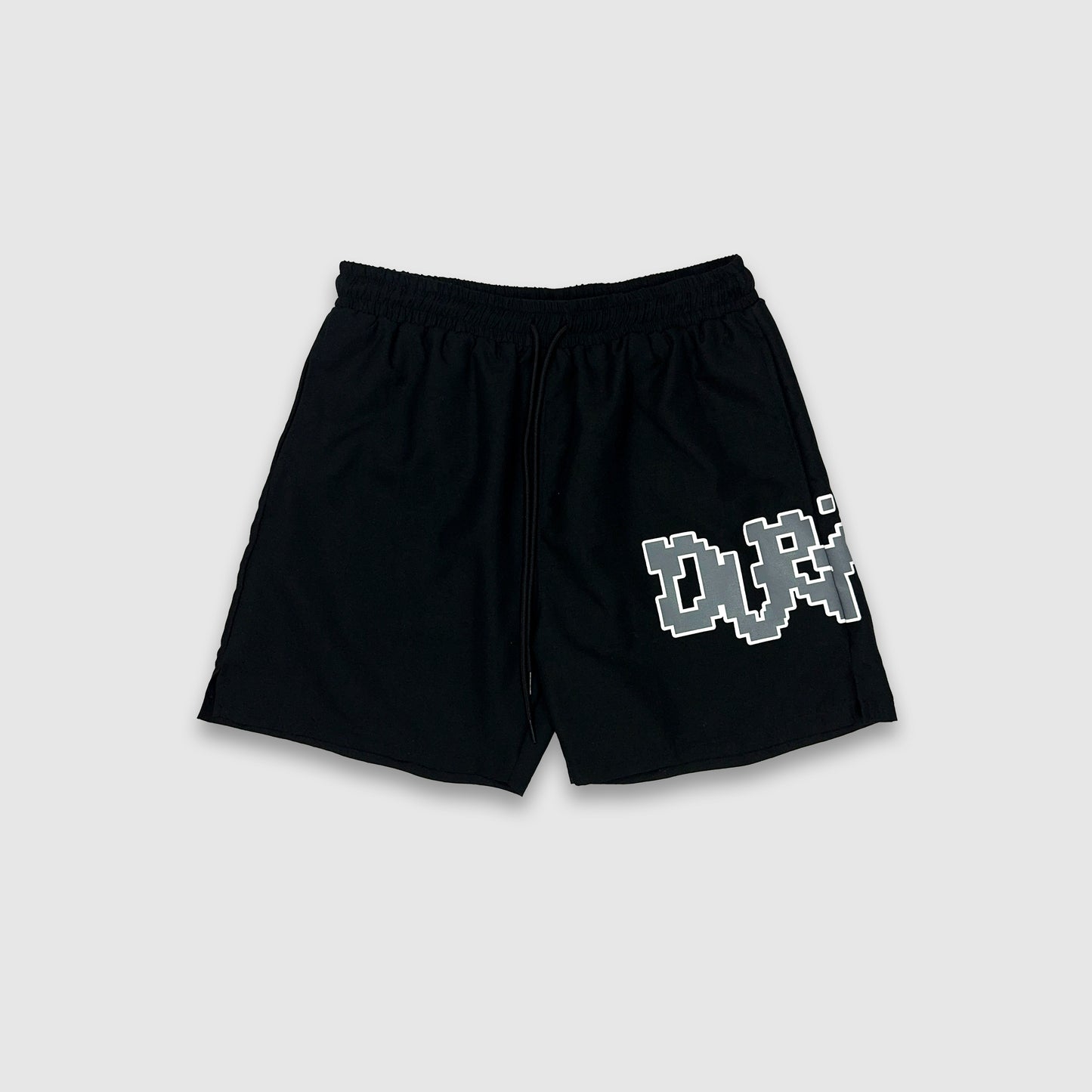 Sink or Swim Shorts image 0