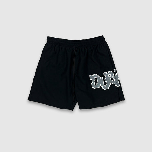 Sink or Swim Shorts image 0