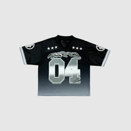 DFL Raiders Jersey image 0