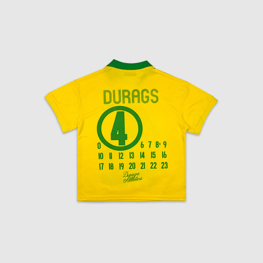 DURAGS F.C "RIO"