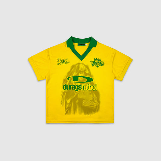 DURAGS F.C "RIO"