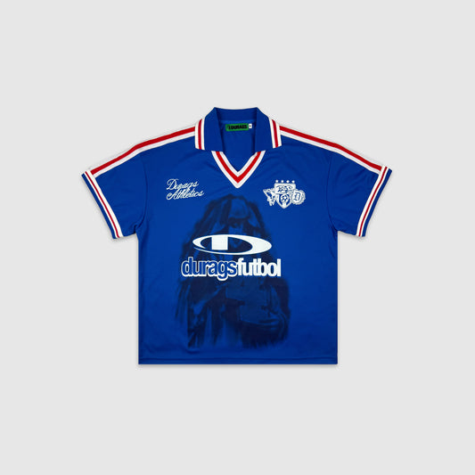 DURAGS F.C "USA"