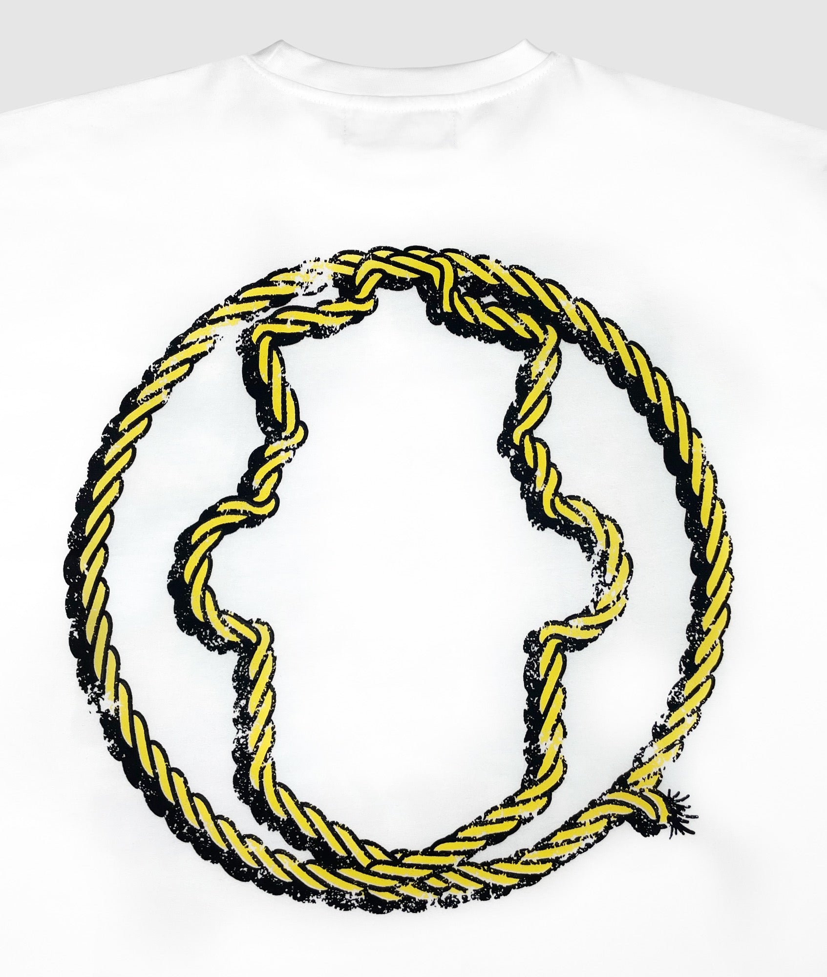 Mount Durags Tee image 3