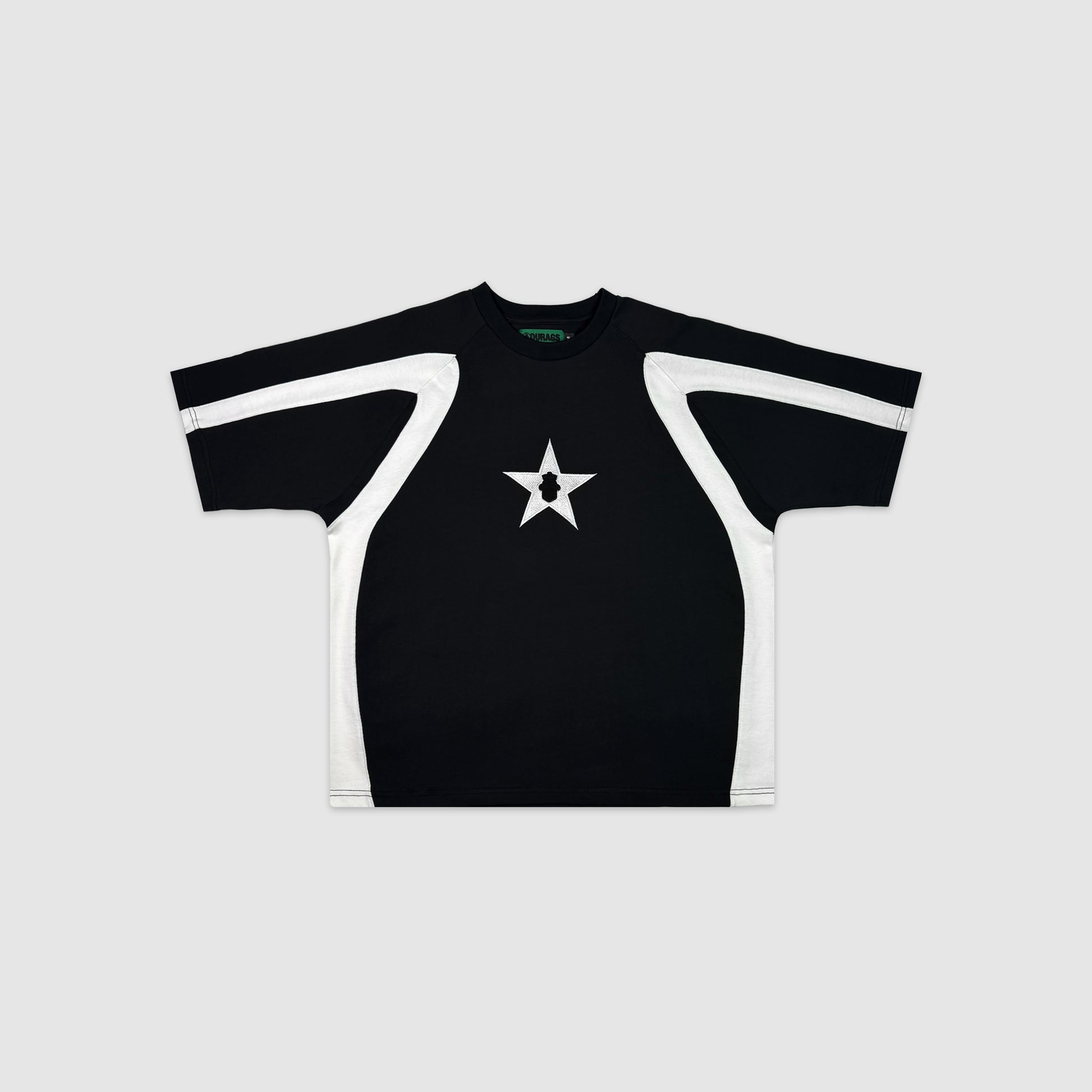 Star Tee image 0