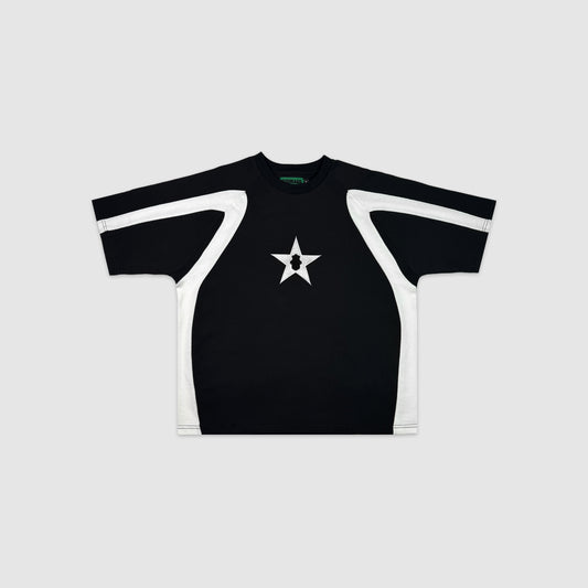 Star Tee image 0