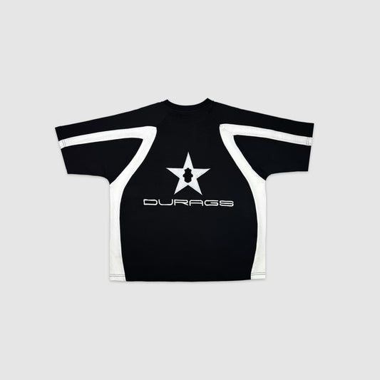 Star Tee image 1
