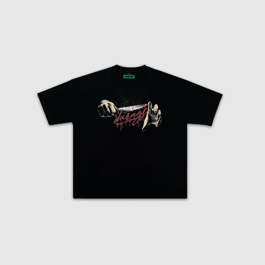 Slasher Tee image 0