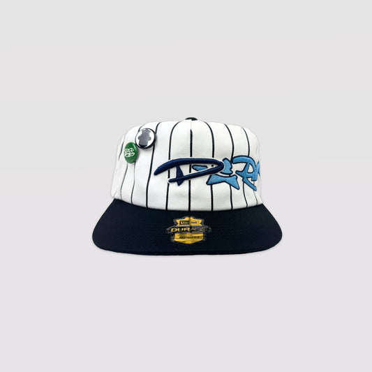 180 Degrees "BLUE" Hat