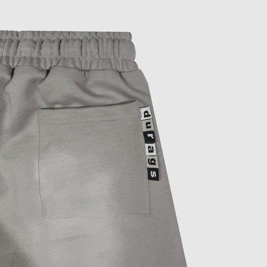 Durags Carpenter Shorts