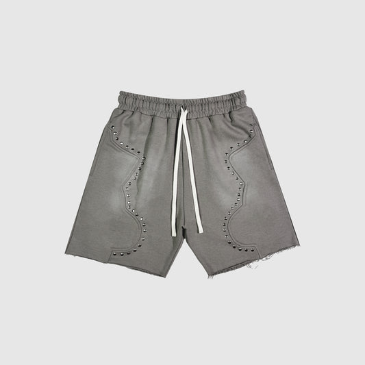 Durags Carpenter Shorts